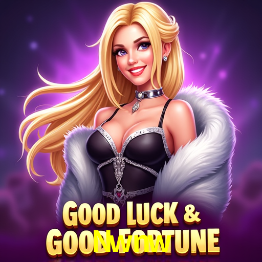 Crash Games Strategies Nwnw