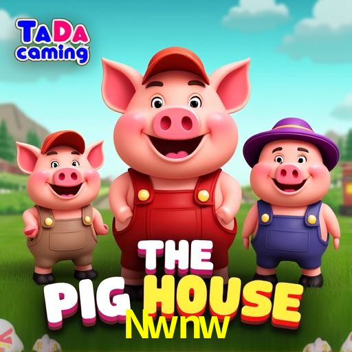 Quick Registration Nwnw