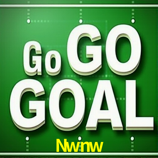 Gates of Olympus Nwnw