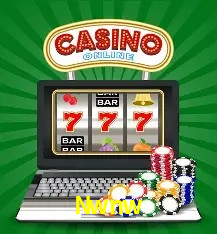 API Integration Nwnw