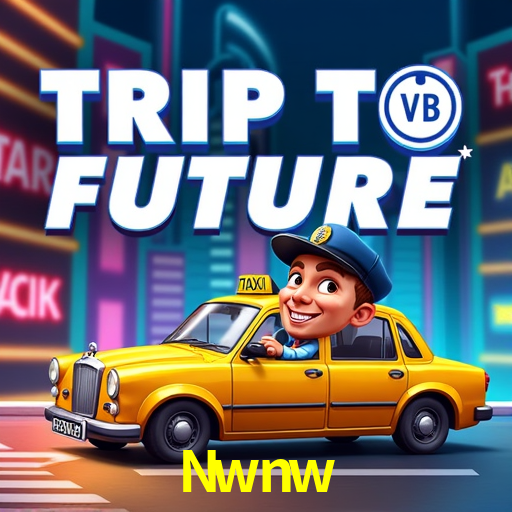 Sports Statistics Nwnw