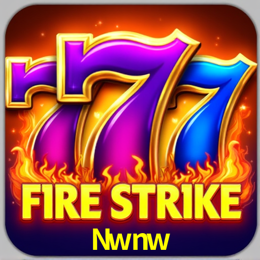 Experiência VIP Nwnw