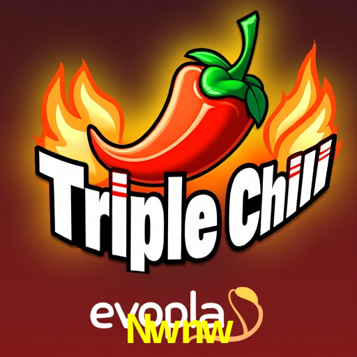 Crash Games Statistics Nwnw