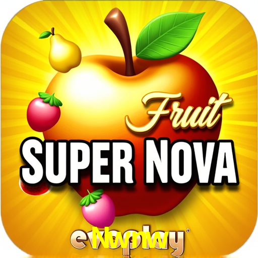 Basketball Betting Nwnw